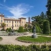 Visita al Parco di Villa Recalcati a Varese – 28 giugno&nbsp;2025